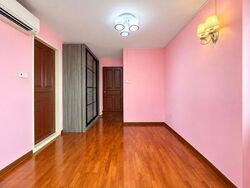 Blk 678D Edelweiss@jurong (Jurong West), HDB 5 Rooms #614440251